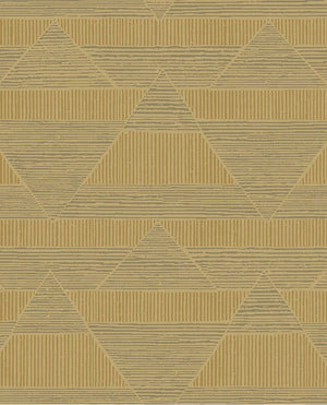 Eijffinger ARTIFACT behang 312412 - LAB COLOUR THE WORLD