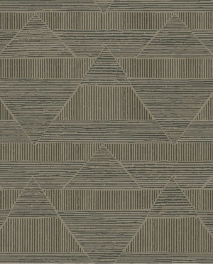 Eijffinger ARTIFACT behang 312413 - LAB COLOUR THE WORLD
