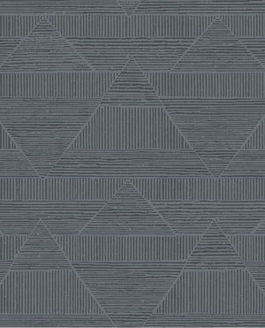 Eijffinger ARTIFACT behang 312414 - LAB COLOUR THE WORLD