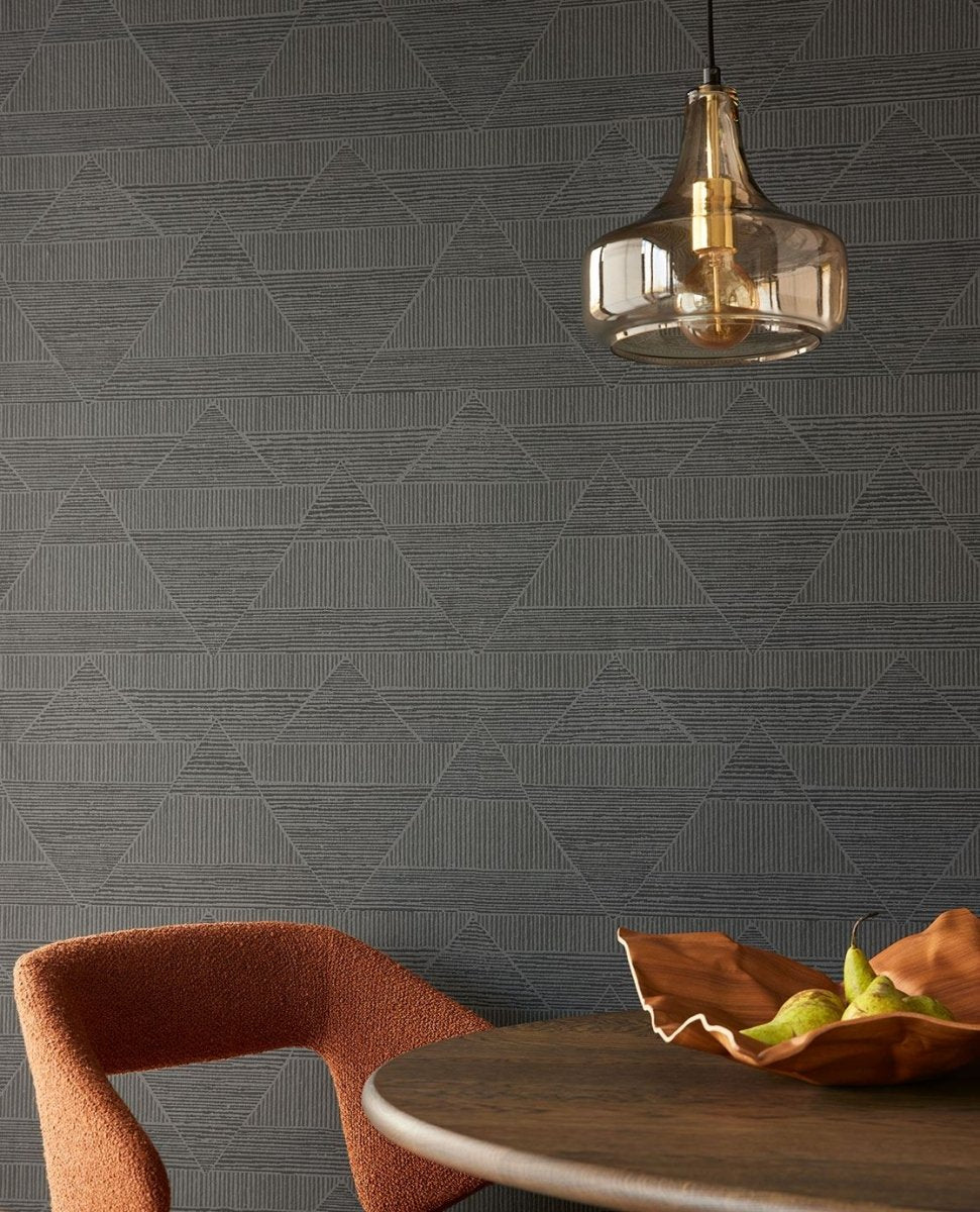 Eijffinger ARTIFACT behang 312415 - LAB COLOUR THE WORLD