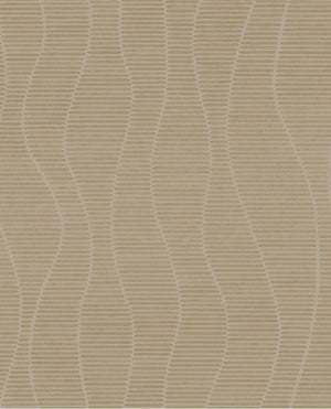 Eijffinger ARTIFACT behang 312420 - LAB COLOUR THE WORLD