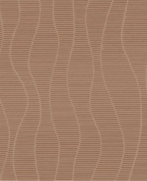 Eijffinger ARTIFACT behang 312421 - LAB COLOUR THE WORLD