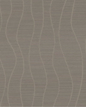 Eijffinger ARTIFACT behang 312422 - LAB COLOUR THE WORLD