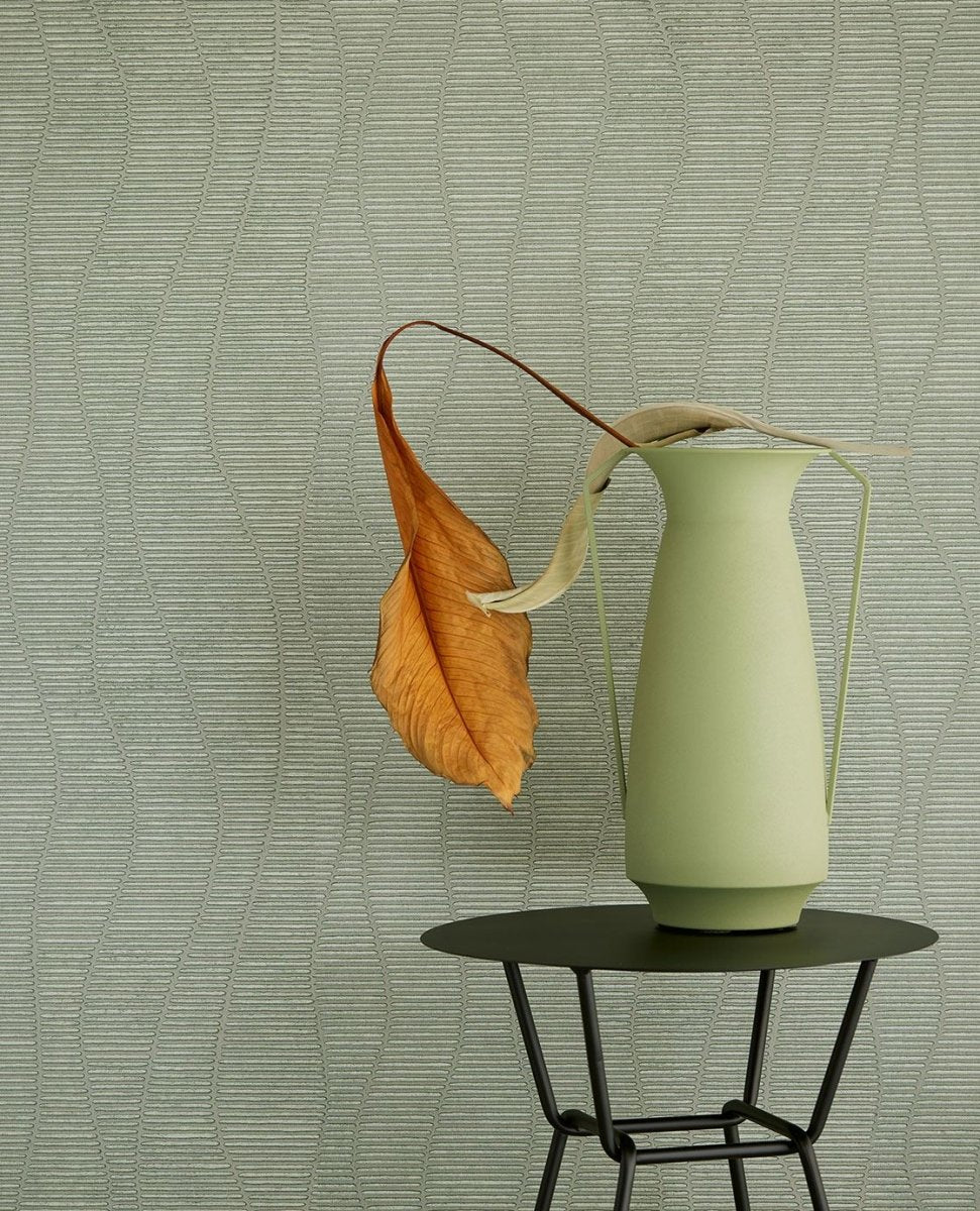 Eijffinger ARTIFACT behang 312423 - LAB COLOUR THE WORLD