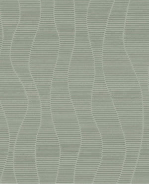 Eijffinger ARTIFACT behang 312423 - LAB COLOUR THE WORLD