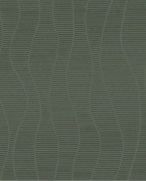 Eijffinger ARTIFACT behang 312424 - LAB COLOUR THE WORLD