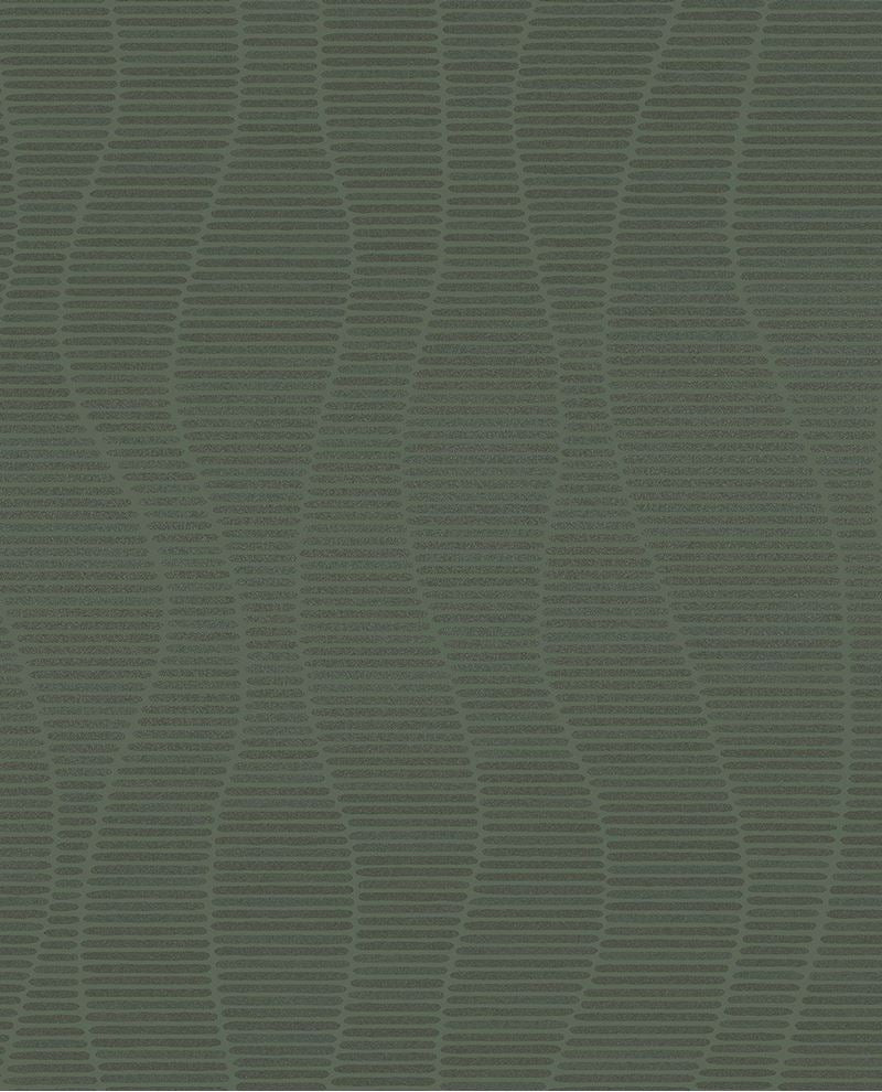 Eijffinger ARTIFACT behang 312424 - LAB COLOUR THE WORLD