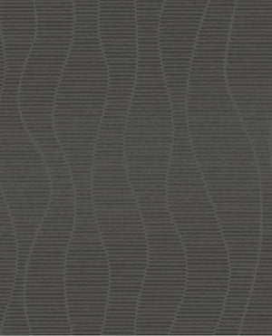 Eijffinger ARTIFACT behang 312426 - LAB COLOUR THE WORLD