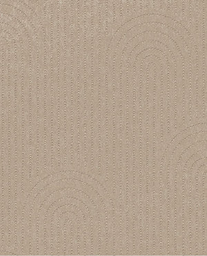 Eijffinger ARTIFACT behang 312432 - LAB COLOUR THE WORLD