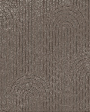 Eijffinger ARTIFACT behang 312436 - LAB COLOUR THE WORLD