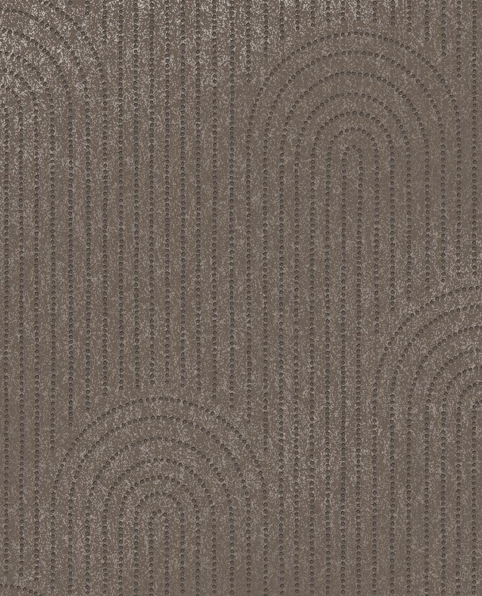 Eijffinger ARTIFACT behang 312436 - LAB COLOUR THE WORLD
