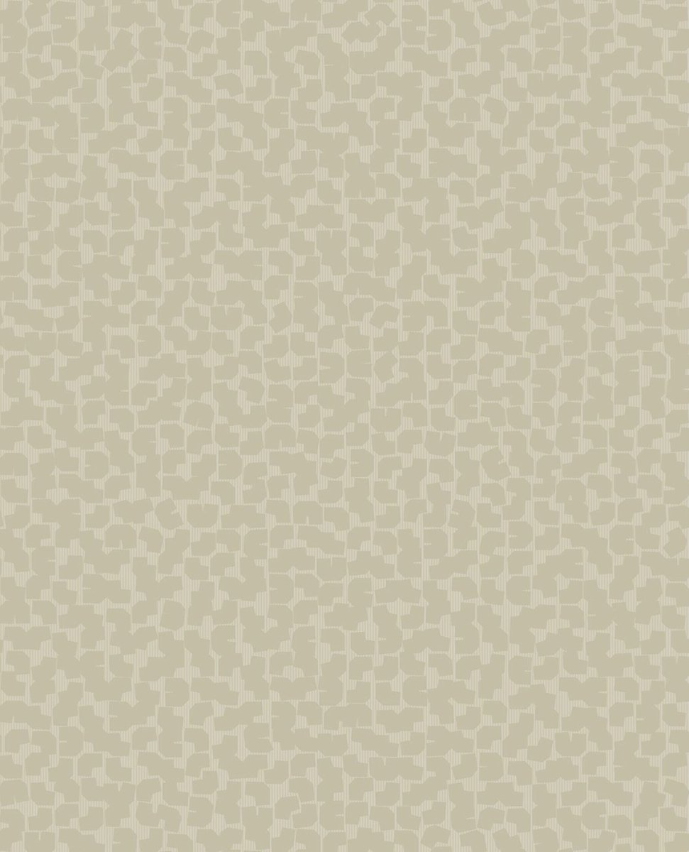 Eijffinger ARTIFACT behang 312441 - LAB COLOUR THE WORLD
