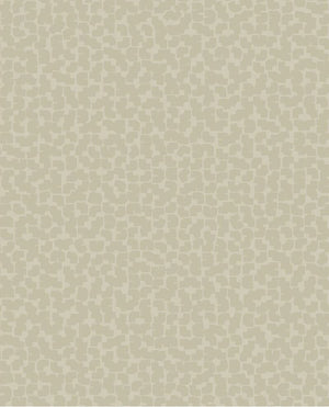 Eijffinger ARTIFACT behang 312441 - LAB COLOUR THE WORLD