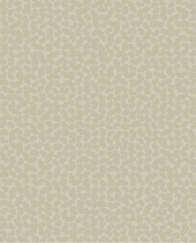 Eijffinger ARTIFACT behang 312441 - LAB COLOUR THE WORLD