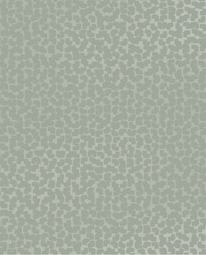 Eijffinger ARTIFACT behang 312442 - LAB COLOUR THE WORLD