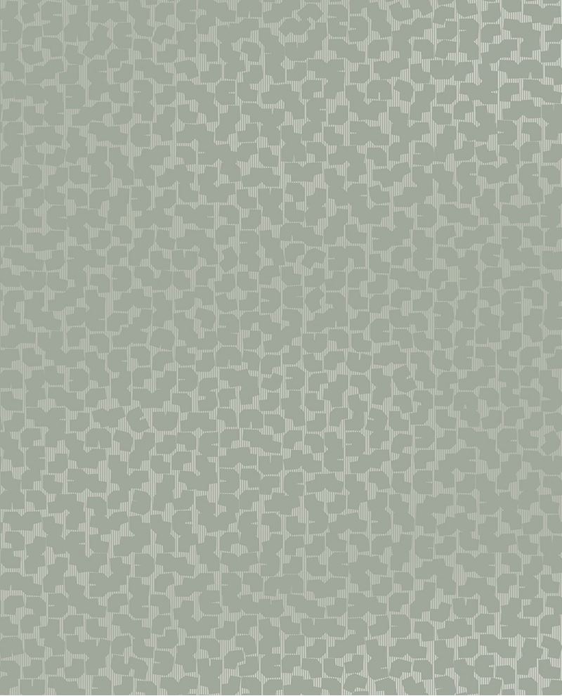 Eijffinger ARTIFACT behang 312442 - LAB COLOUR THE WORLD