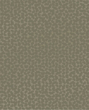 Eijffinger ARTIFACT behang 312443 - LAB COLOUR THE WORLD