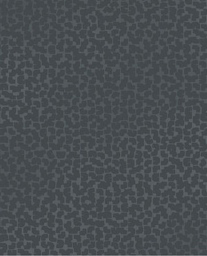 Eijffinger ARTIFACT behang 312444 - LAB COLOUR THE WORLD
