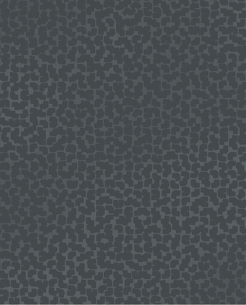 Eijffinger ARTIFACT behang 312444 - LAB COLOUR THE WORLD