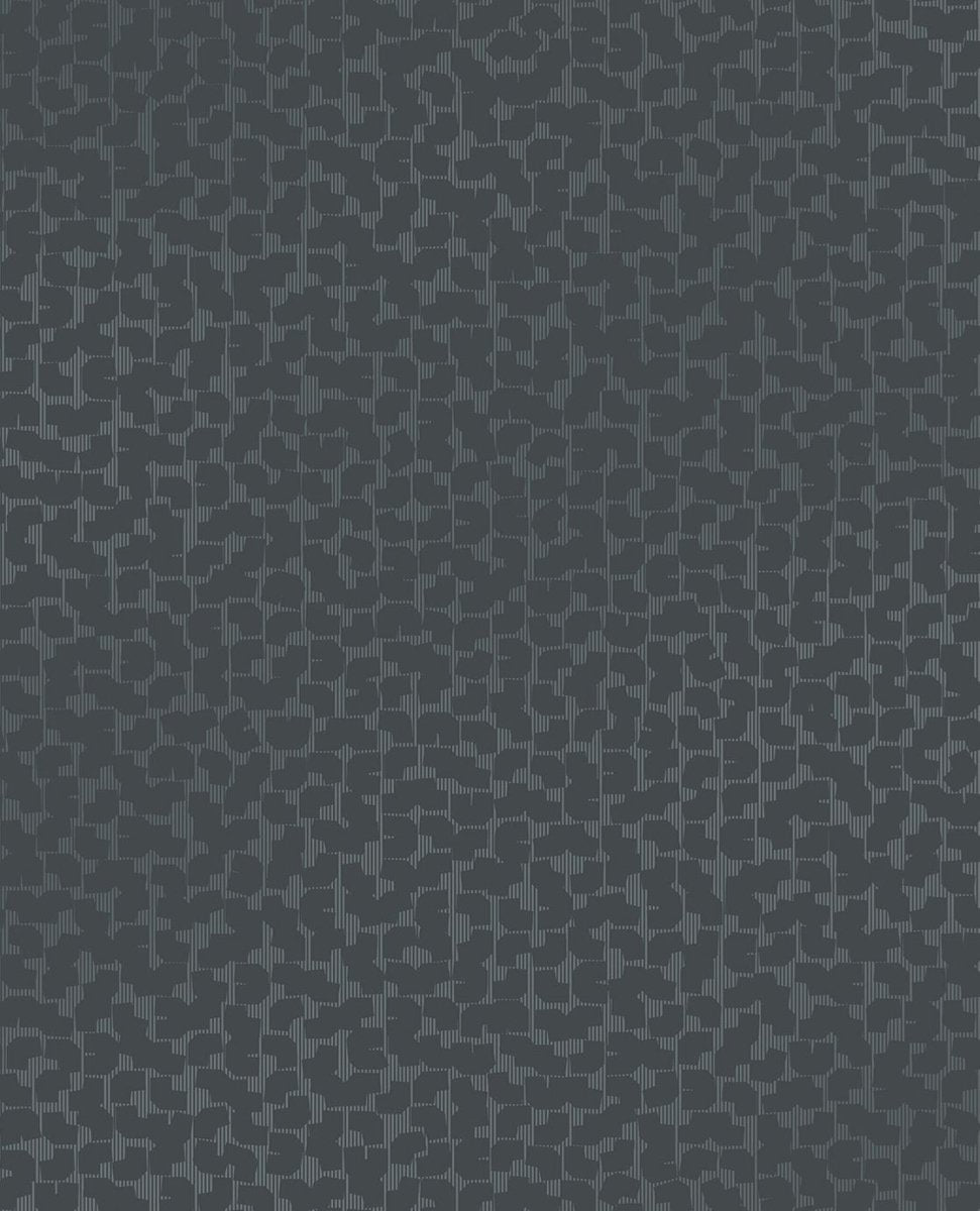 Eijffinger ARTIFACT behang 312444 - LAB COLOUR THE WORLD