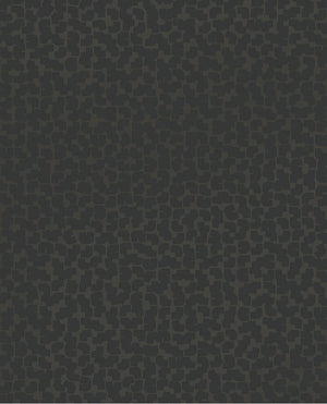 Eijffinger ARTIFACT behang 312445 - LAB COLOUR THE WORLD