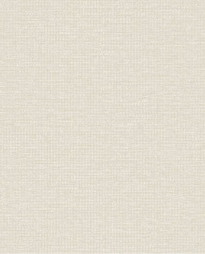 Eijffinger ARTIFACT behang 312450 - LAB COLOUR THE WORLD