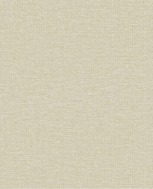 Eijffinger ARTIFACT behang 312451 - LAB COLOUR THE WORLD