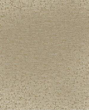 Eijffinger ARTIFACT behang 312452 - LAB COLOUR THE WORLD