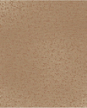 Eijffinger ARTIFACT behang 312453 - LAB COLOUR THE WORLD