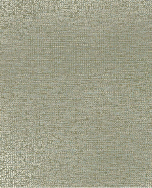 Eijffinger ARTIFACT behang 312454 - LAB COLOUR THE WORLD