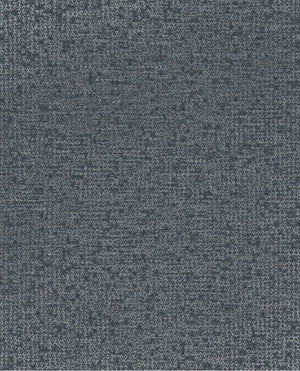 Eijffinger ARTIFACT behang 312455 - LAB COLOUR THE WORLD