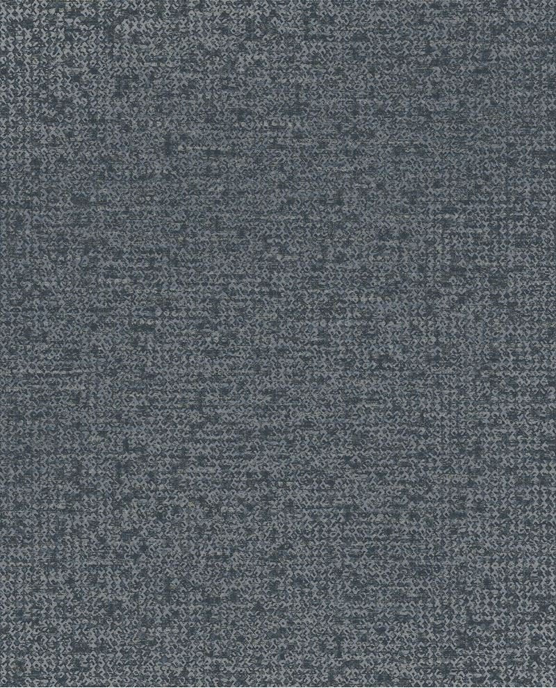 Eijffinger ARTIFACT behang 312455 - LAB COLOUR THE WORLD