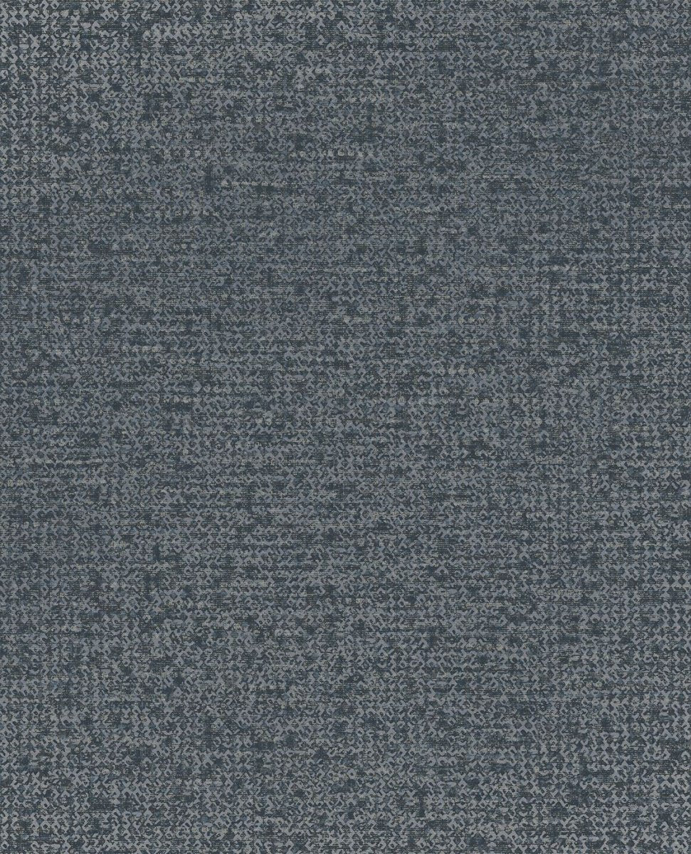Eijffinger ARTIFACT behang 312455 - LAB COLOUR THE WORLD