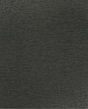 Eijffinger ARTIFACT behang 312456 - LAB COLOUR THE WORLD