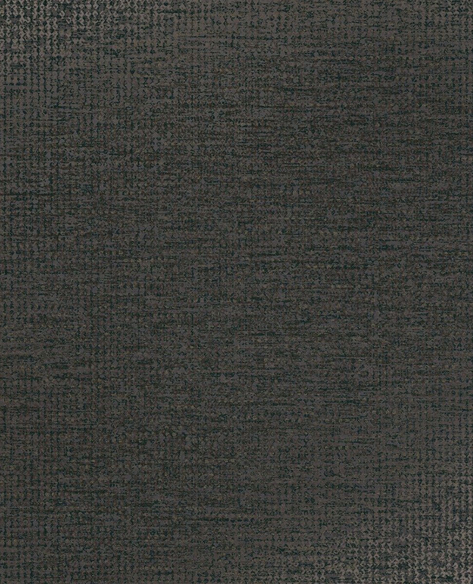 Eijffinger ARTIFACT behang 312456 - LAB COLOUR THE WORLD