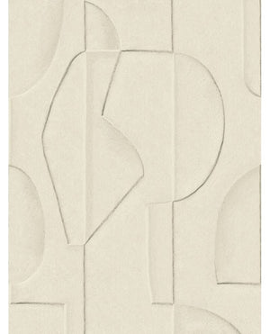 Eijffinger ARTIFACT behang 312480 - LAB COLOUR THE WORLD