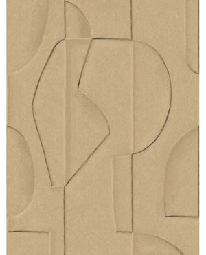 Eijffinger ARTIFACT behang 312481 - LAB COLOUR THE WORLD