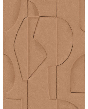 Eijffinger ARTIFACT behang 312482 - LAB COLOUR THE WORLD