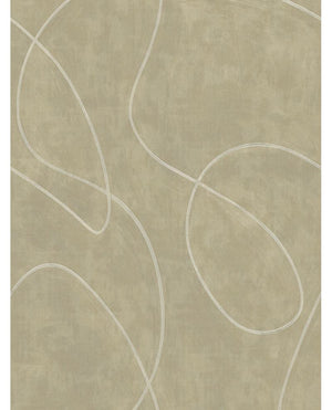 Eijffinger ARTIFACT behang 312485 - LAB COLOUR THE WORLD