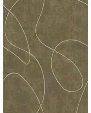 Eijffinger ARTIFACT behang 312486 - LAB COLOUR THE WORLD