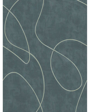 Eijffinger ARTIFACT behang 312487 - LAB COLOUR THE WORLD