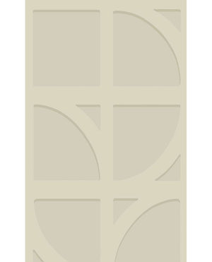 Eijffinger BOLD behang 395801 - LAB COLOUR THE WORLD