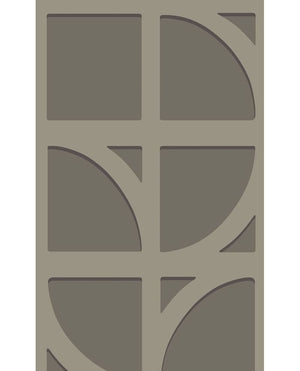 Eijffinger BOLD behang 395804 - LAB COLOUR THE WORLD