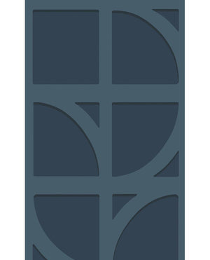 Eijffinger BOLD behang 395805 - LAB COLOUR THE WORLD