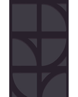 Eijffinger BOLD behang 395806 - LAB COLOUR THE WORLD