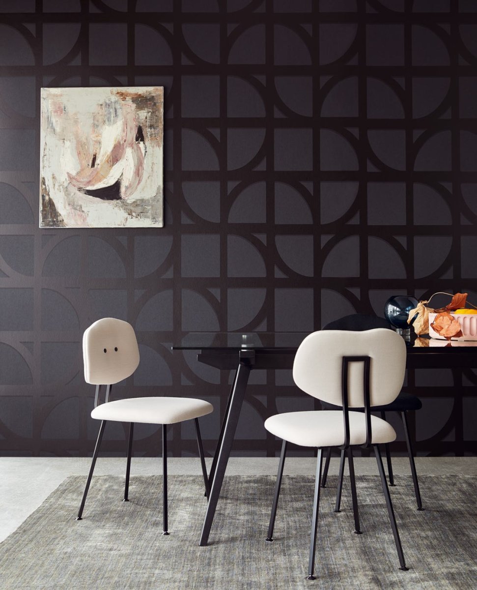 Eijffinger BOLD behang 395806 - LAB COLOUR THE WORLD