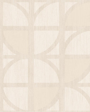 Eijffinger BOLD behang 395810 - LAB COLOUR THE WORLD