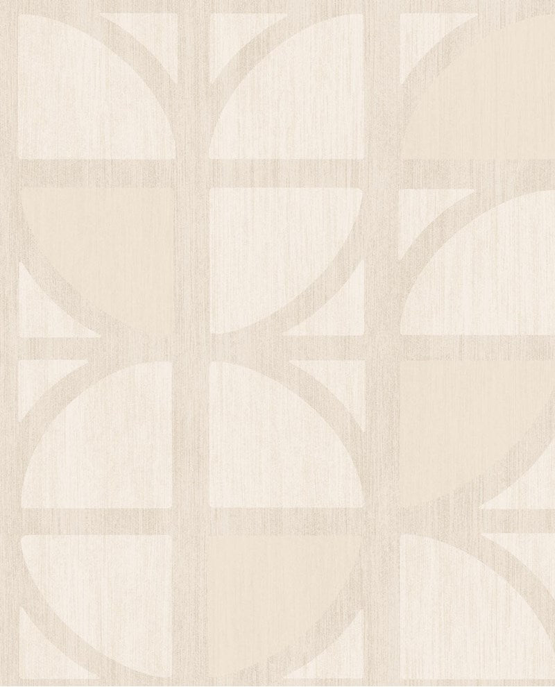 Eijffinger BOLD behang 395810 - LAB COLOUR THE WORLD
