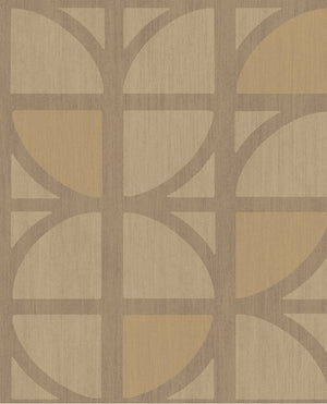 Eijffinger BOLD behang 395811 - LAB COLOUR THE WORLD