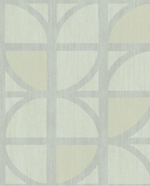 Eijffinger BOLD behang 395812 - LAB COLOUR THE WORLD